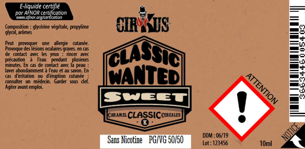 Sweet Classic Wanted 5166 (2).jpg